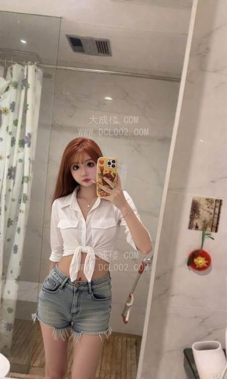 姑苏波霸美女媛媛