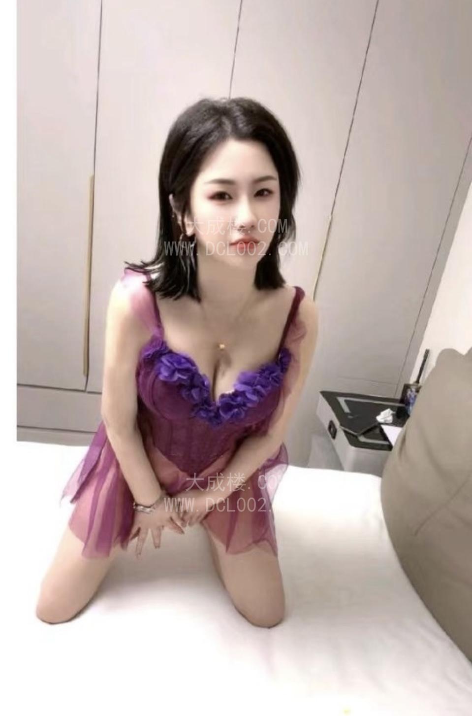南站附近笑笑