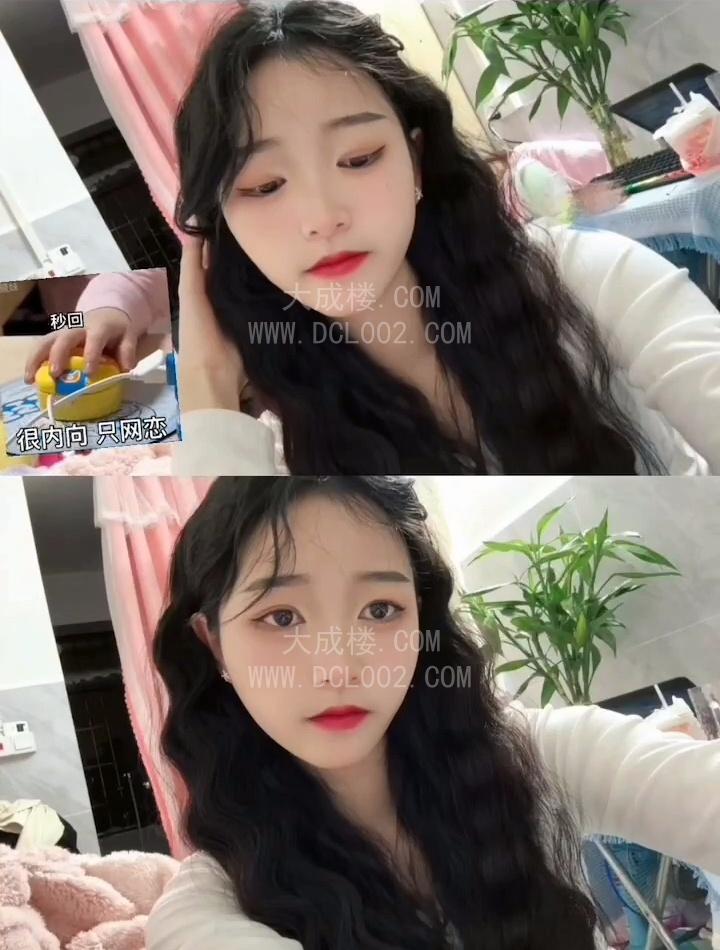 无锡新吴兼职妹子