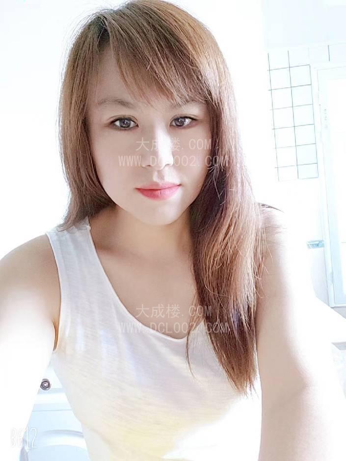 普陀少妇婧婧