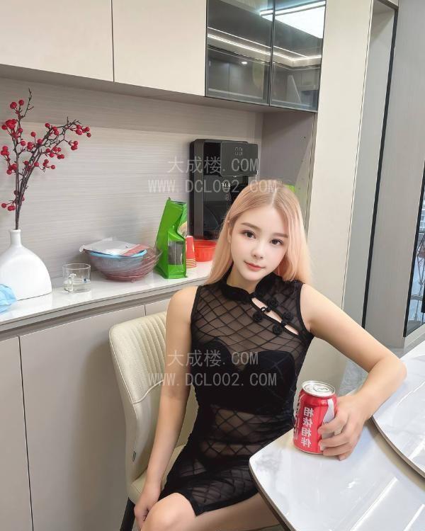 杭州上城风骚服务老师
