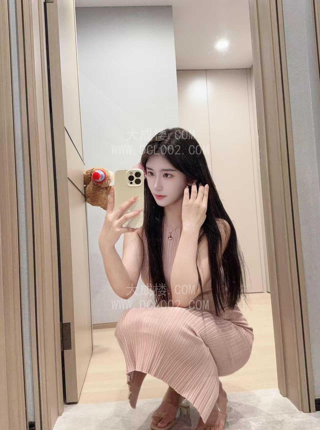 无锡鲜花店老板娘