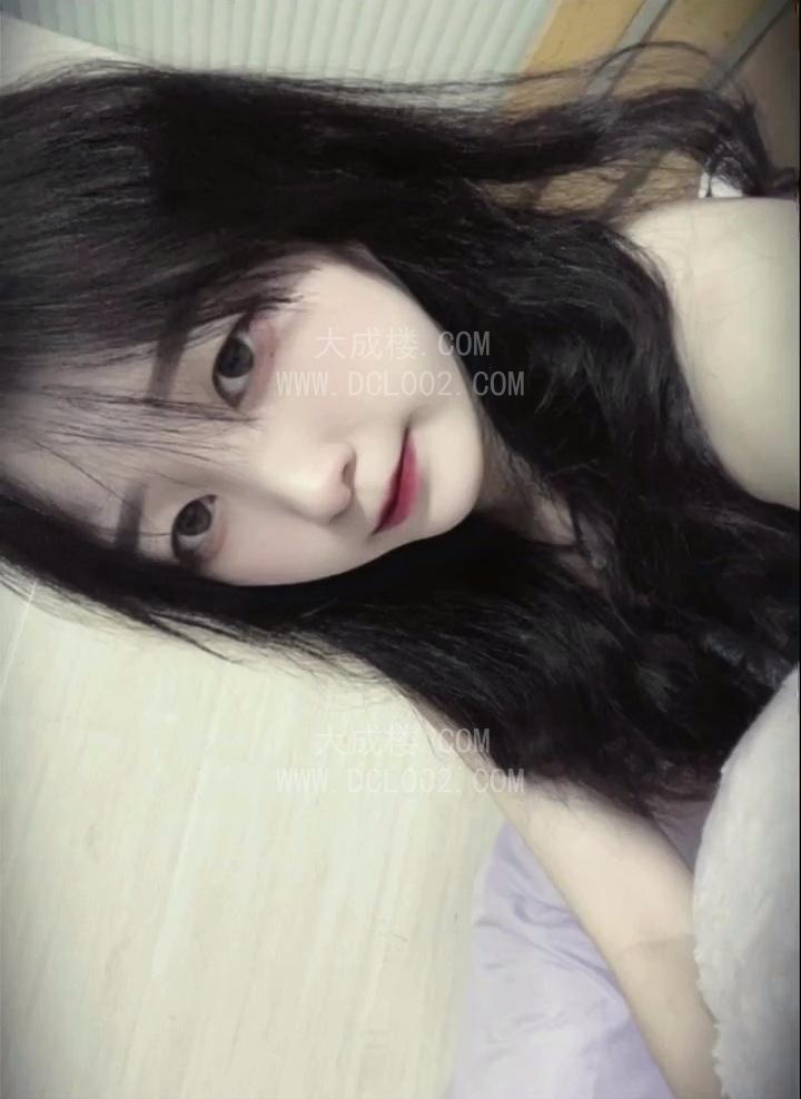 无锡新吴兼职妹子