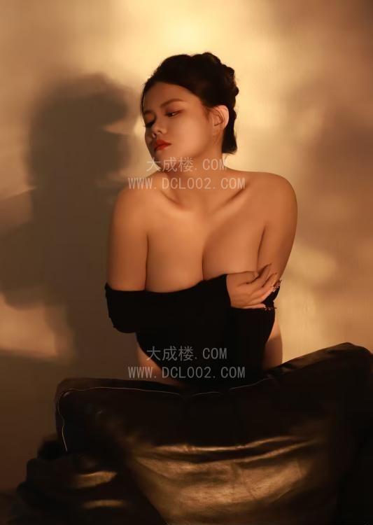 天津丰乳肥臀柔柔果
