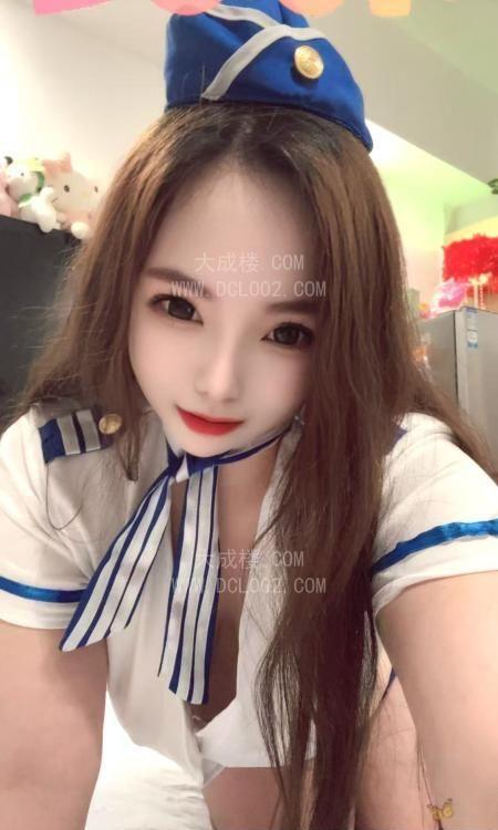 苏州韵味小秘书