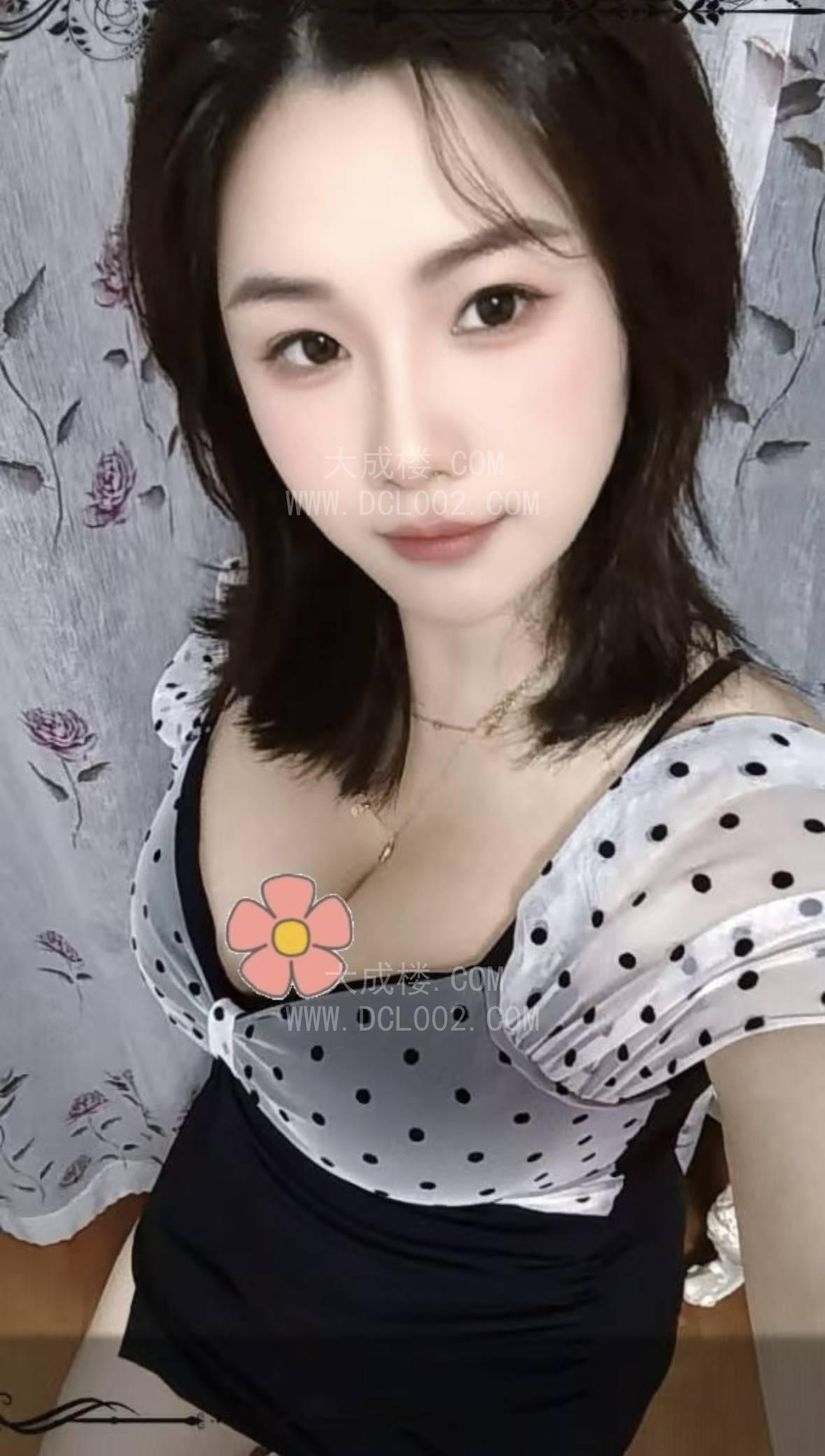南站附近笑笑