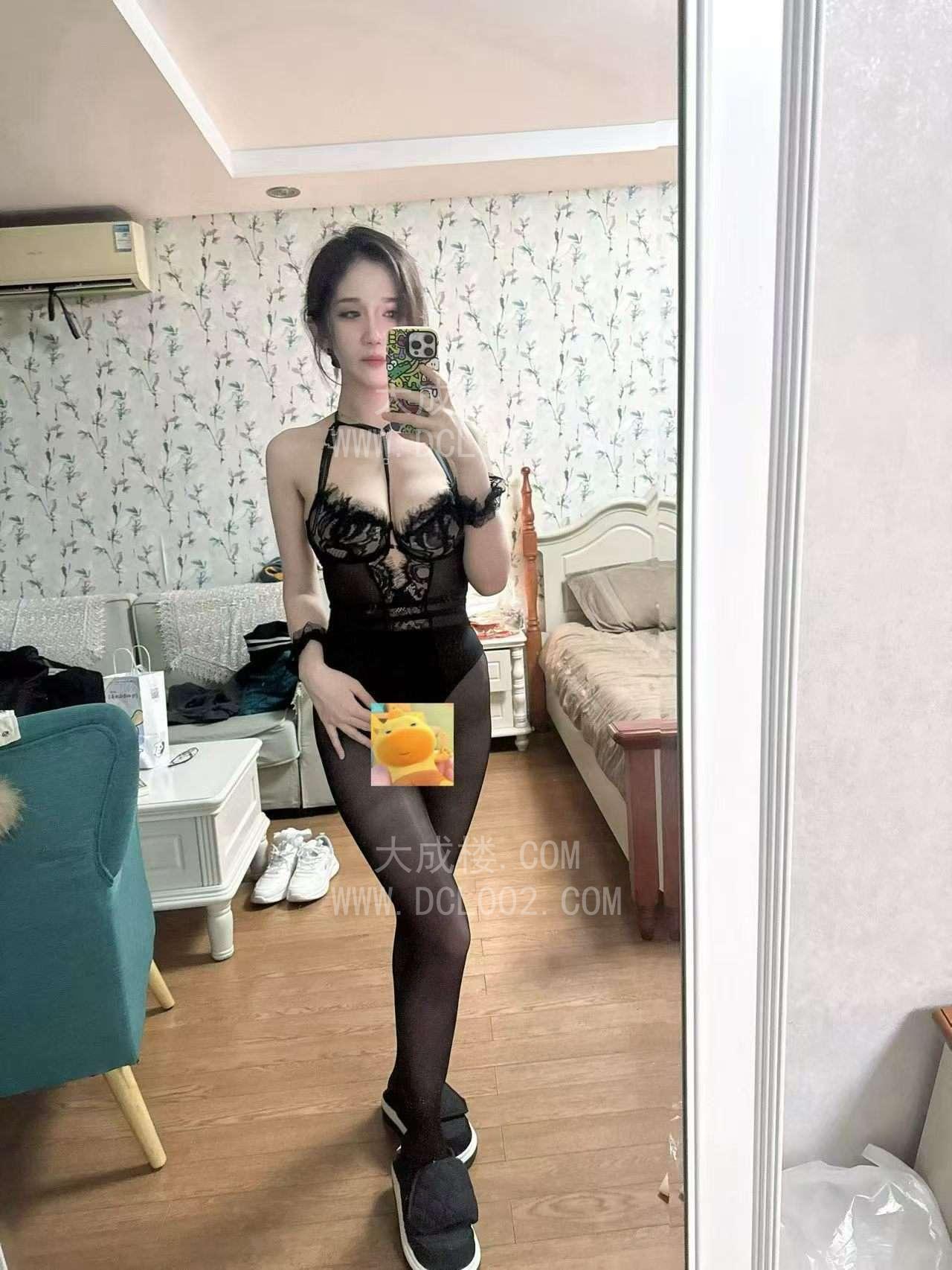 天津河东大奶