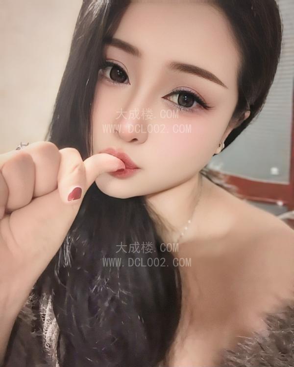 长沙口活超绝巨乳轻熟女