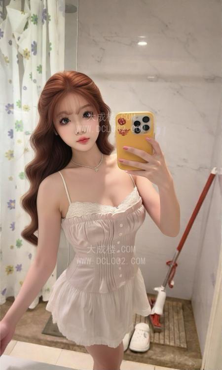 姑苏波霸美女媛媛