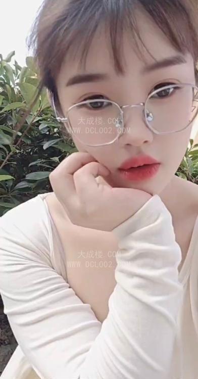 浦东纯欲云精灵玖妹