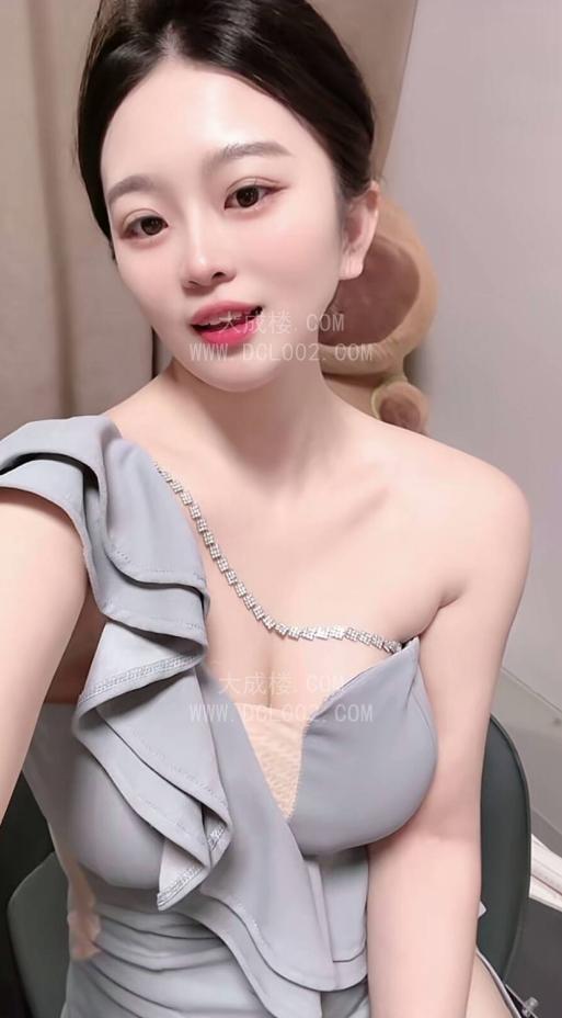 嘉定诱人大奶子