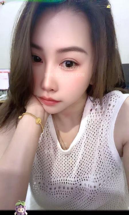 合肥肤白貌美大长腿