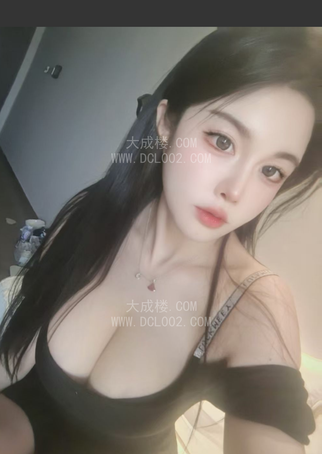 南京高颜值巨乳
