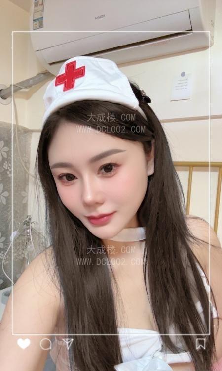东莞性感多多