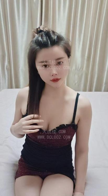 苏州姑苏大胸御姐多多