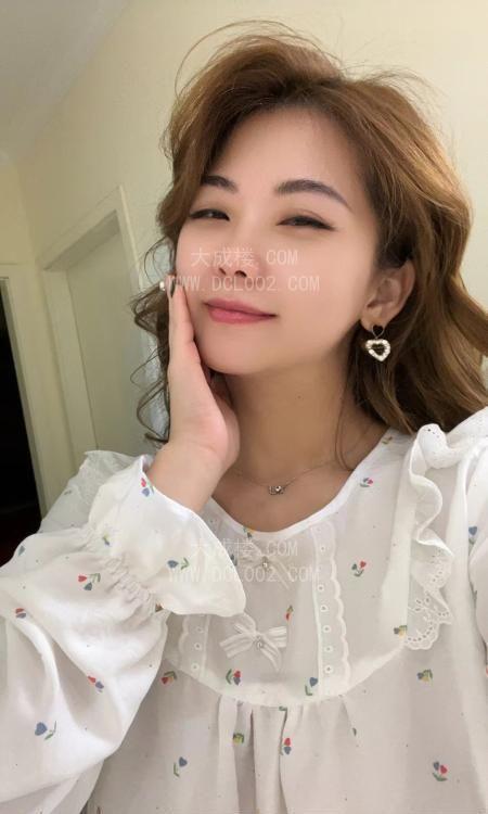 合肥包河美少妇