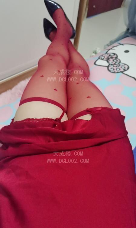 白云二米快餐东北少妇