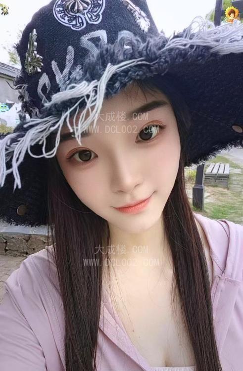 南京秦淮服务系茉莉