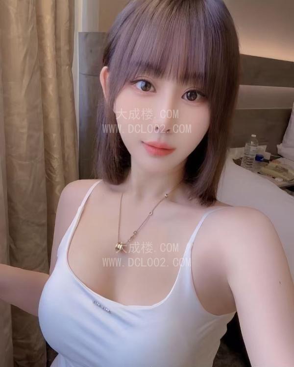 闵行七宝健身小姐姐