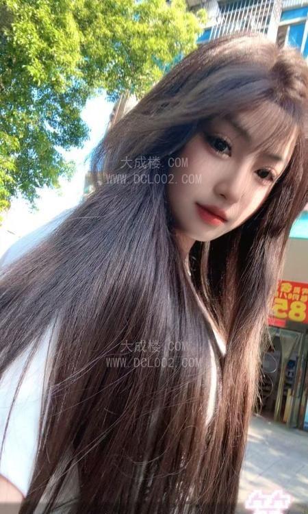 杭州叶子在上城可舌吻