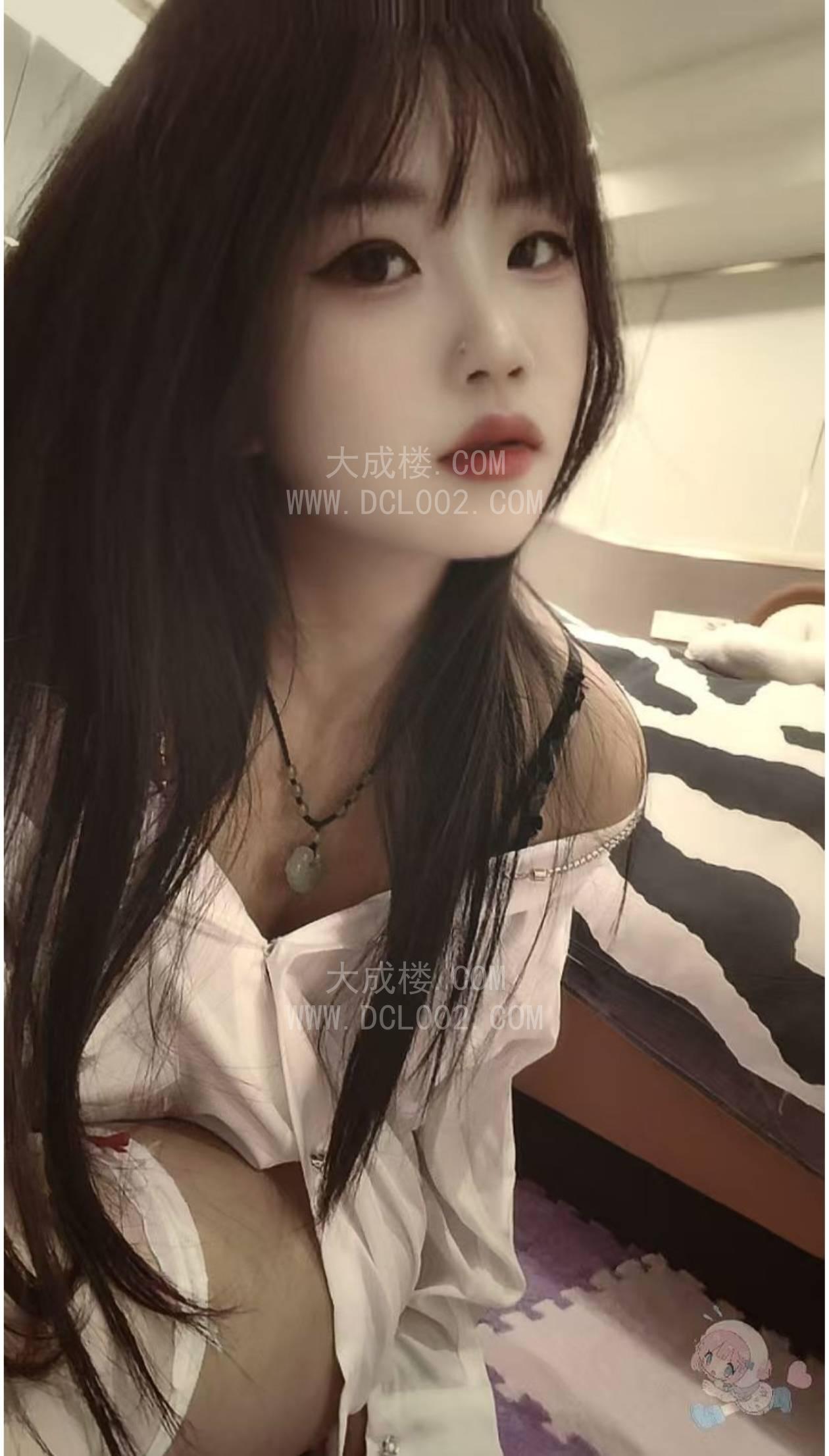 浦东金桥小倩