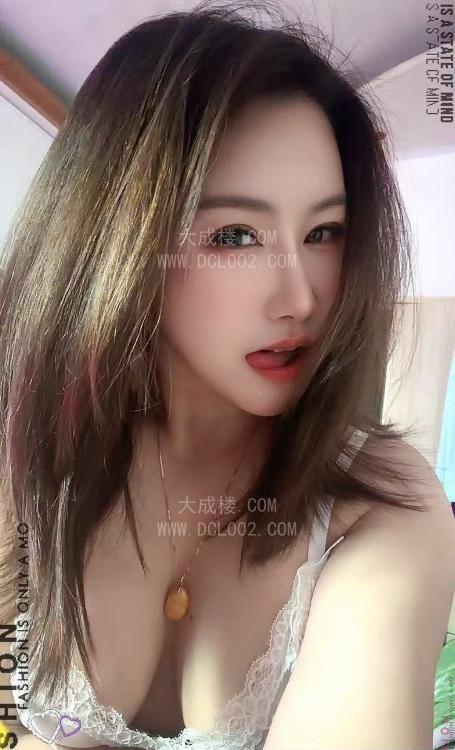 合肥肤白貌美大长腿