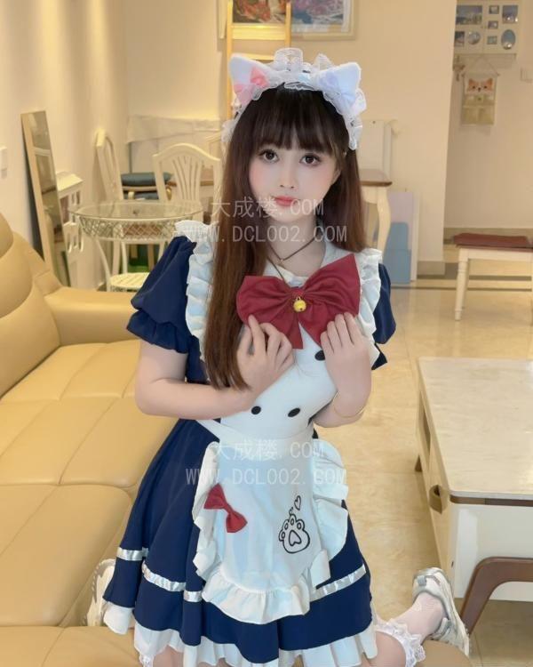成都武侯小少妇