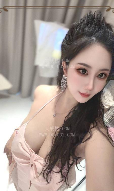 泉州性感爆乳装小妃老师
