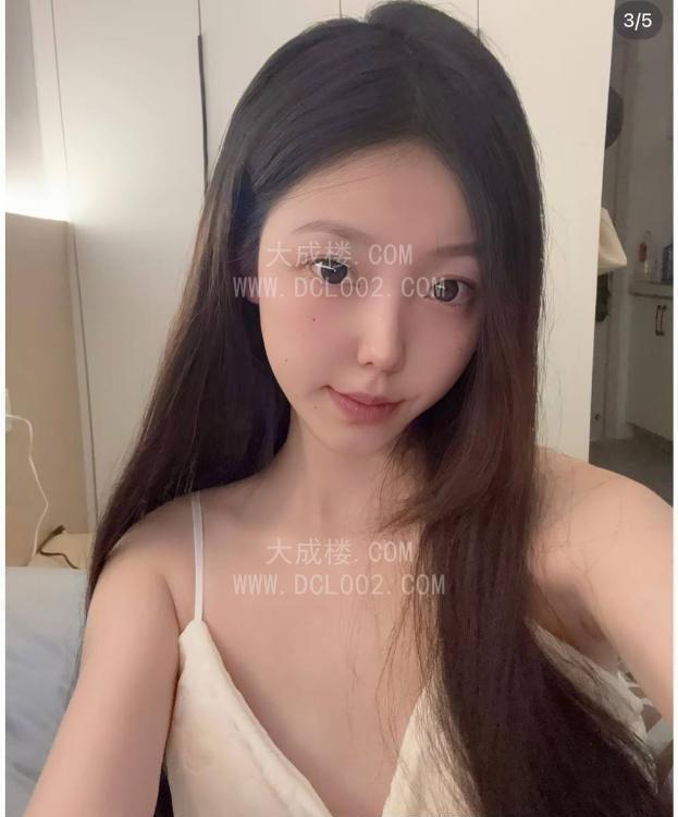 徐汇水多翘臀嫩妹