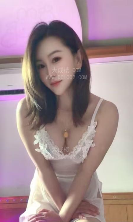 合肥肤白貌美大长腿