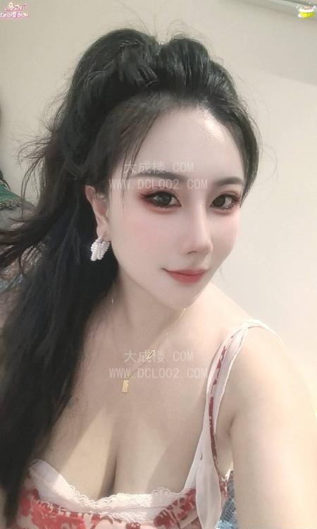 泉州性感爆乳装小妃老师