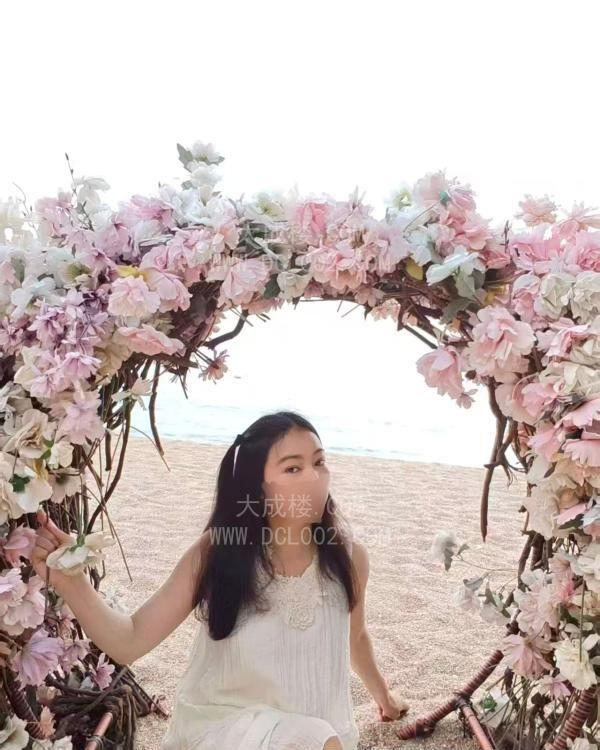 武汉中一路少妇