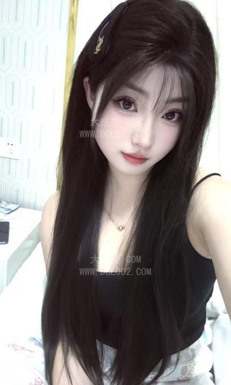 杭州叶子在上城可舌吻