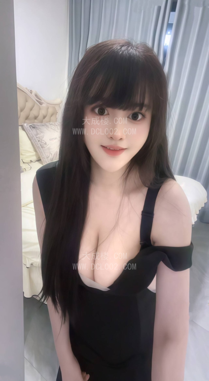 杭州上城E奶大白兔