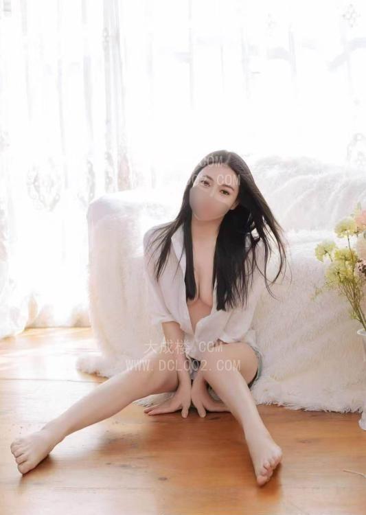 武汉中一路少妇