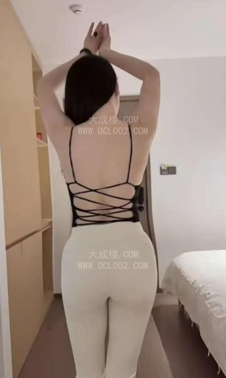 太原气质优雅少妇
