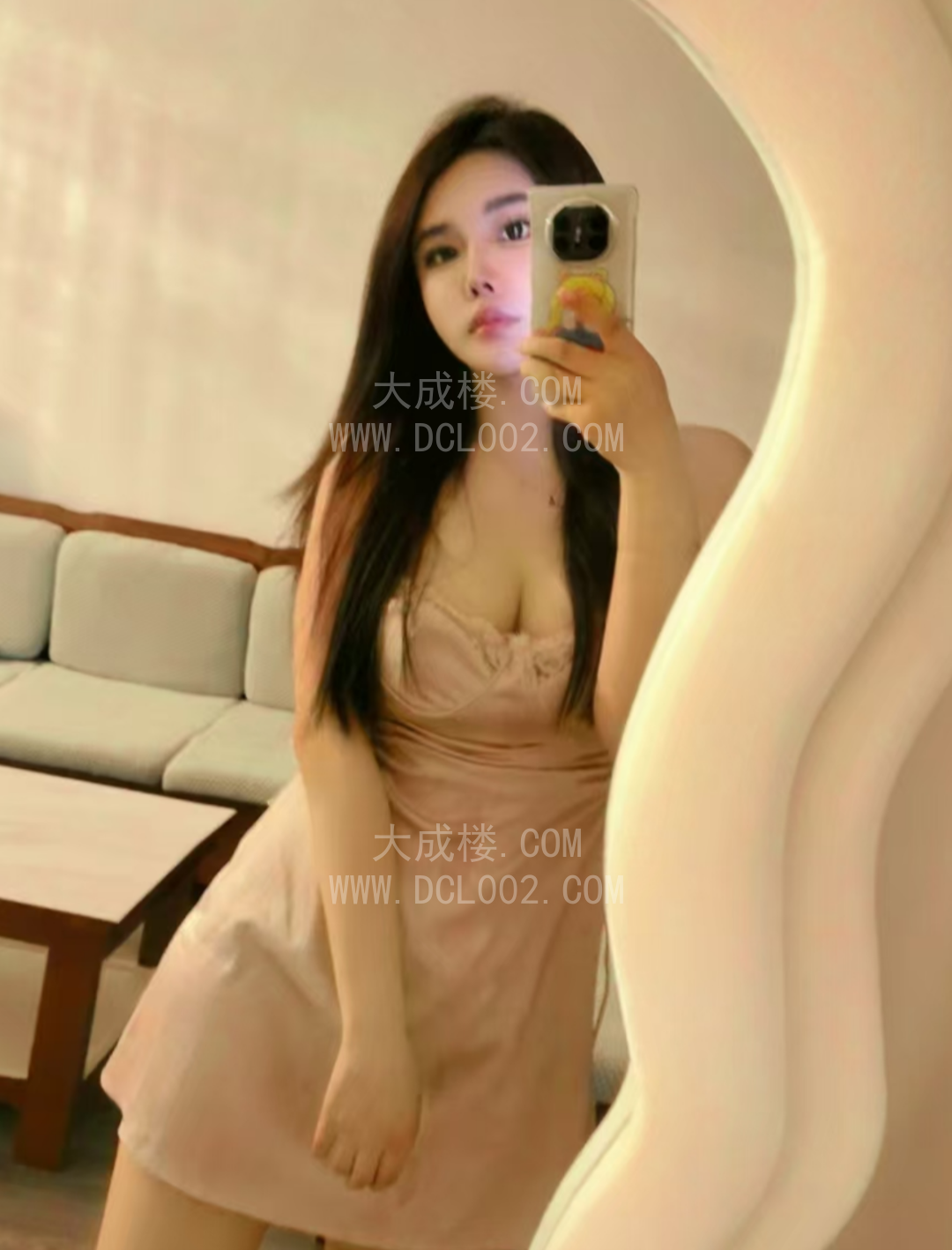 南京高颜值巨乳
