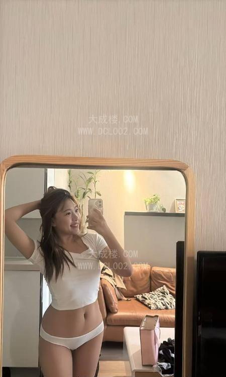 成都妩媚小御姐