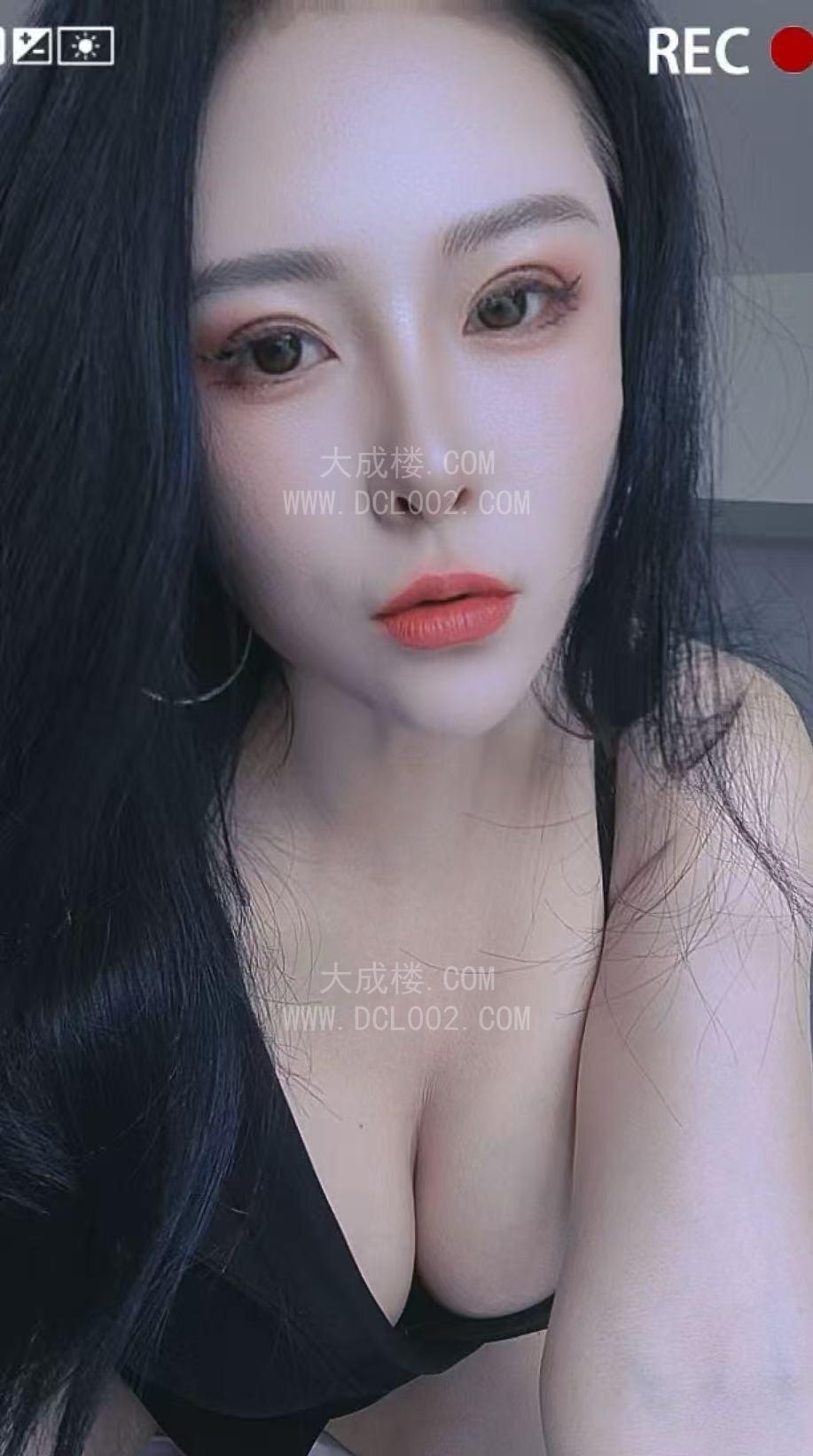 合肥包河服务系风骚少妇