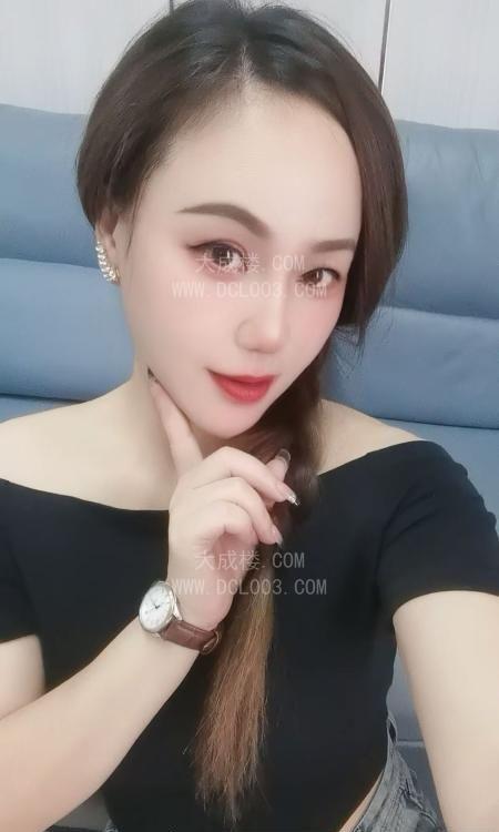 成都二仙桥气质御姐