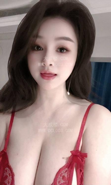 成都武侯巨乳少妇伊娃