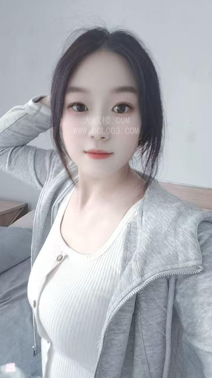 太原万柏林服务系妹妹
