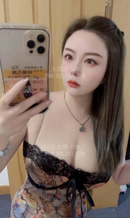 杭州上城丰满大胸妹子