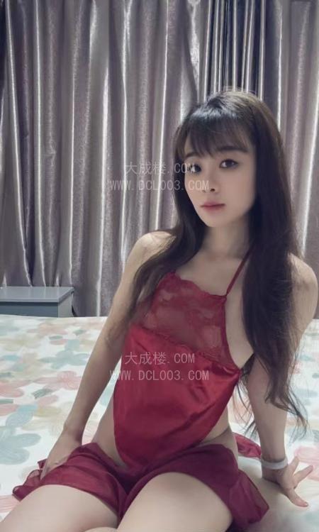 苏州昆山小少妇