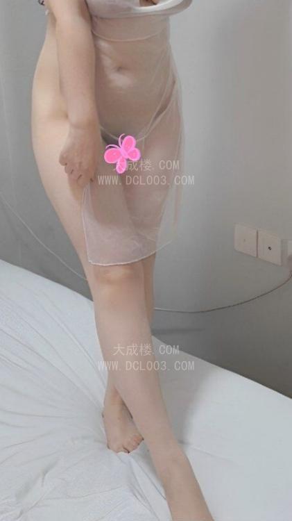 武汉硚口泄火老师菲菲