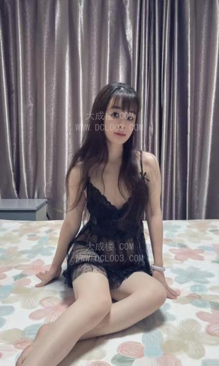 苏州昆山小少妇