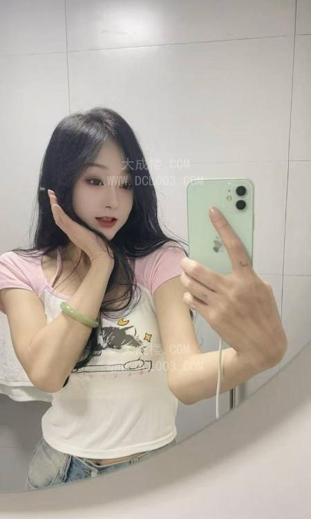 杭州拱墅风骚服务小姐姐