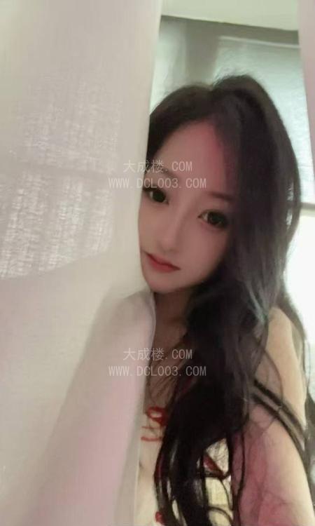 杭州拱墅风骚服务小姐姐