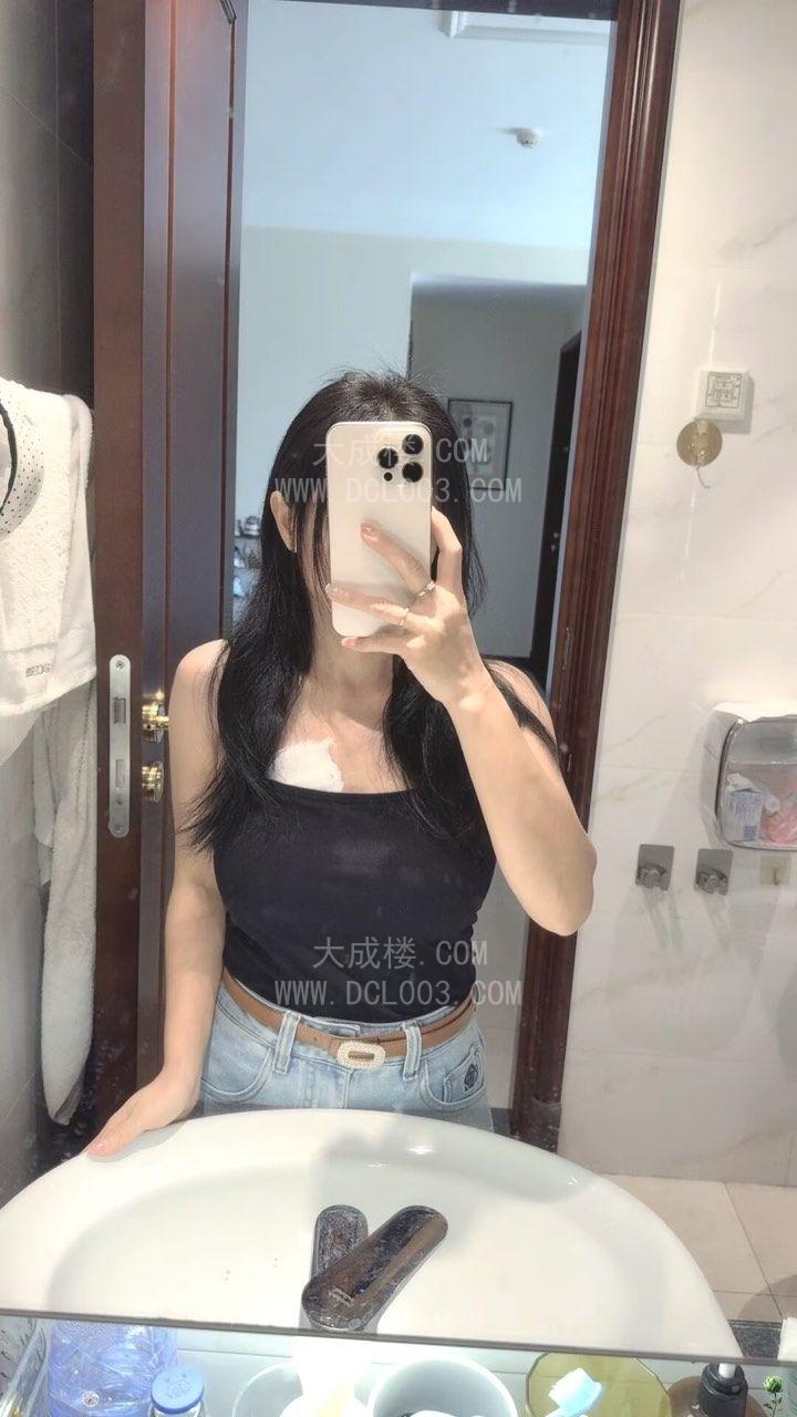 嘉兴服务型少妇