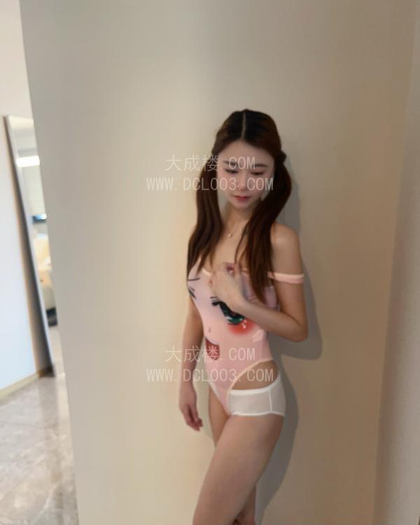 普陀年轻甜妹妮佳